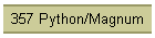 357 Python/Magnum
