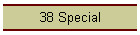 38 Special