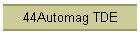 44Automag TDE