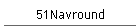 51Navround