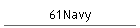 61Navy