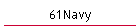 61Navy