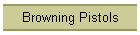 Browning Pistols