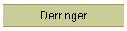 Derringer