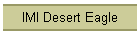 IMI Desert Eagle