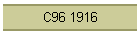 C96 1916