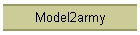 Model2army