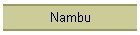 Nambu