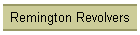 Remington Revolvers
