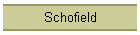 Schofield
