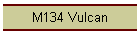 M134 Vulcan