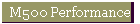 M500 Performance