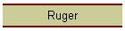 Ruger