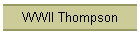 WWII Thompson