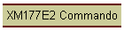 XM177E2 Commando