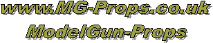 www.ModelGuns.co.uk